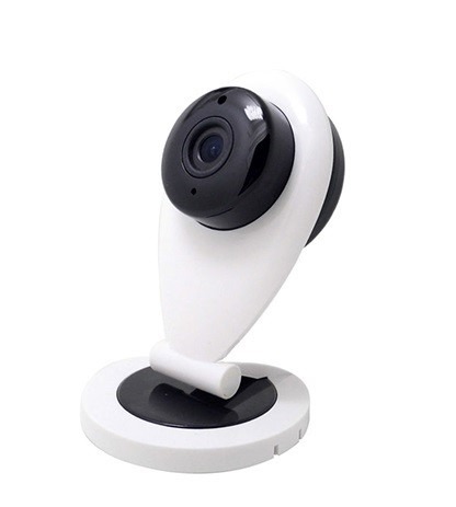 Wireless HD IP Camera for Haier G7 Wifi Baby Monitor Security CCTV