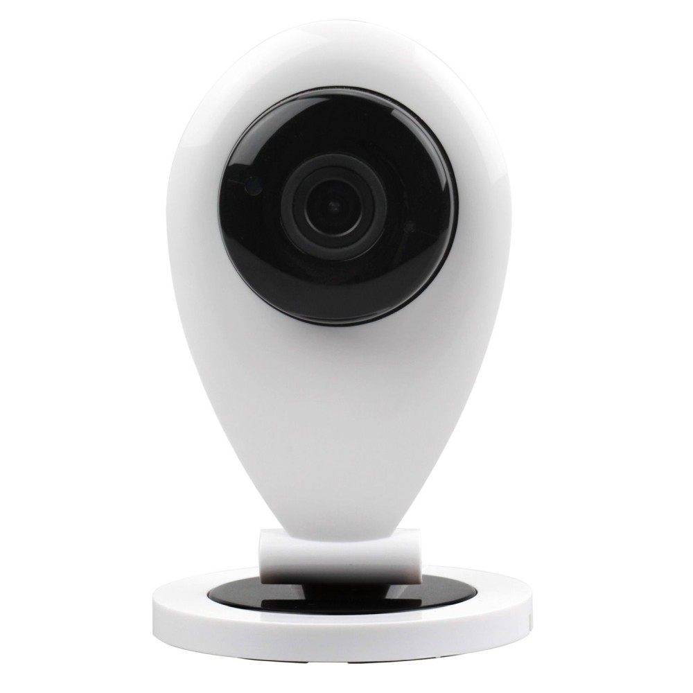 Intex hd shop smart camera