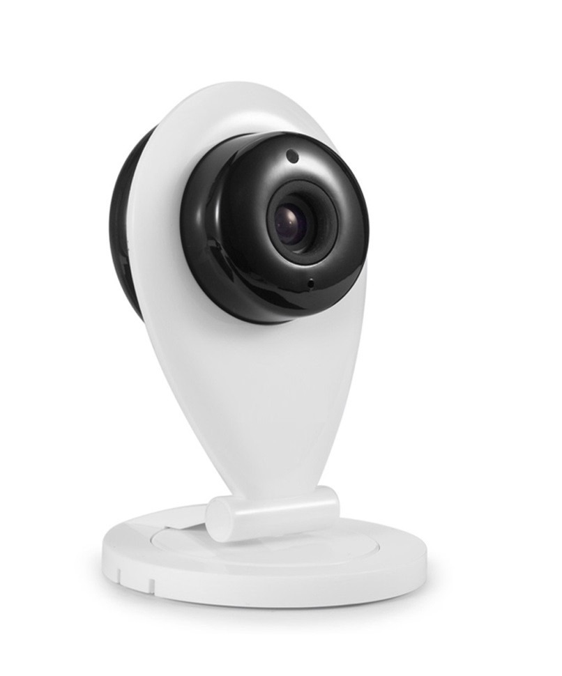 Ip camera shop flipkart