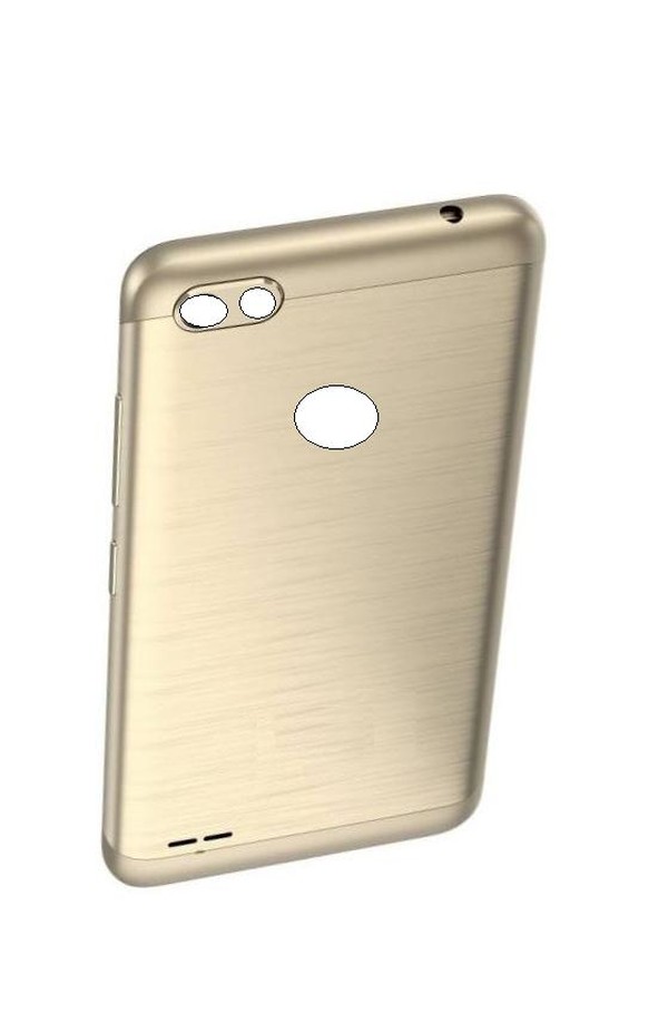 i tel phone ka cover