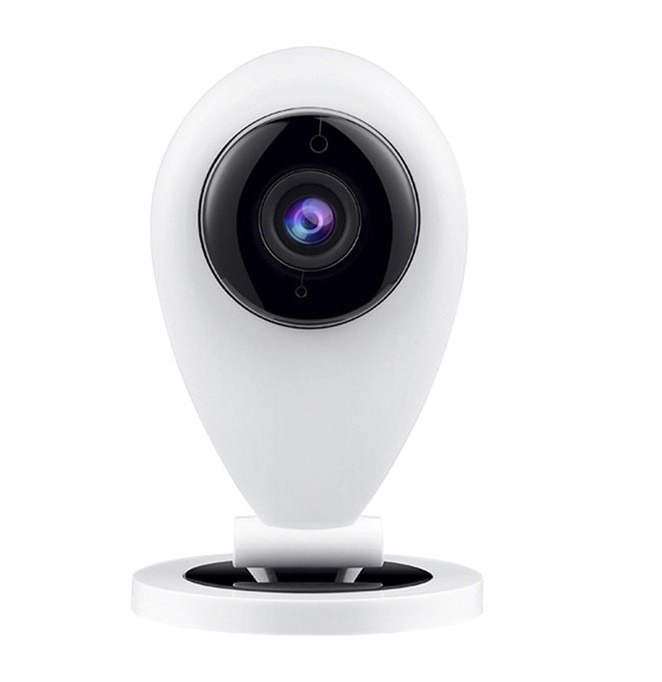Mercury smart camera clearance