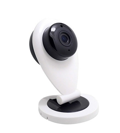 Chota cctv camera price top