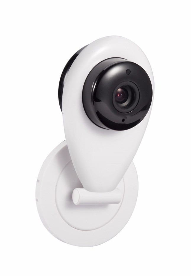 Toshiba cctv camera price 2025
