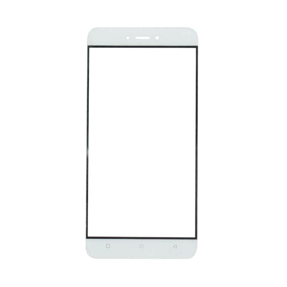Touch Screen Digitizer For Allview X3 Soul Lite White By Maxbhi Com