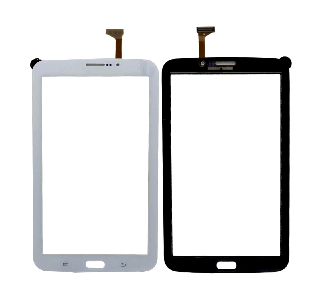 Lcd дисплей для samsung galaxy tab 8. Samsung tab 3 дисплей. дисплей tab 3. дисплей tab 3. 0 sm-t311.