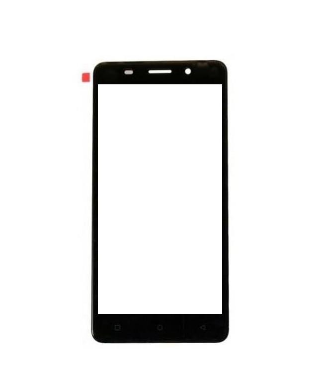 Touch Screen Digitizer For Allview P9 Energy Mini Gold By Maxbhi Com