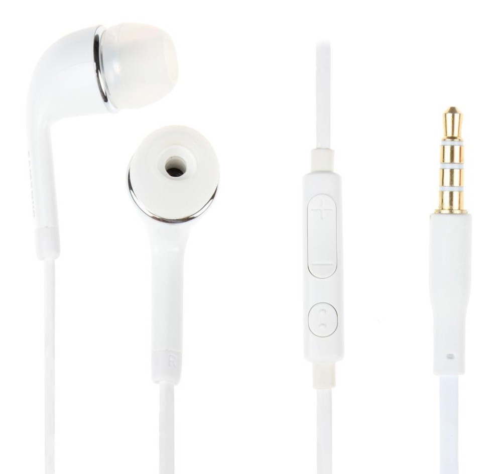 Honor play 2025 earphones