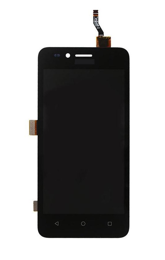 y3 2018 lcd