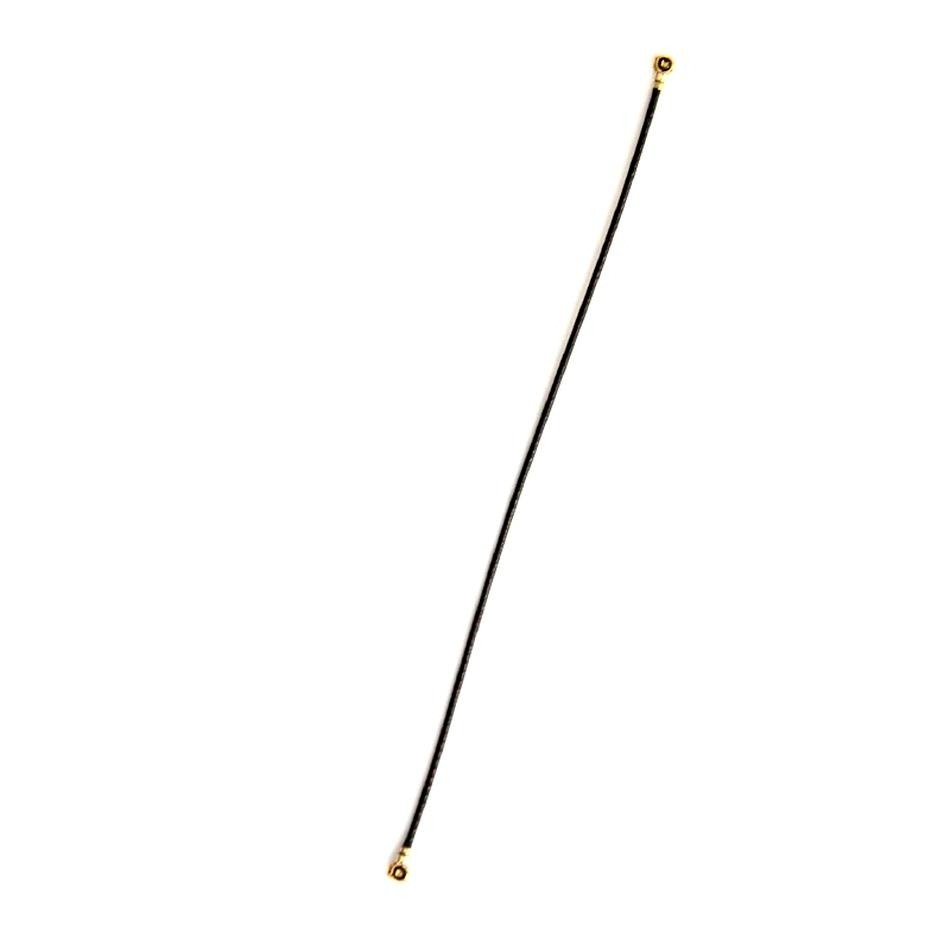 Signal Cable for Karbonn A5 Plus by Maxbhi.com