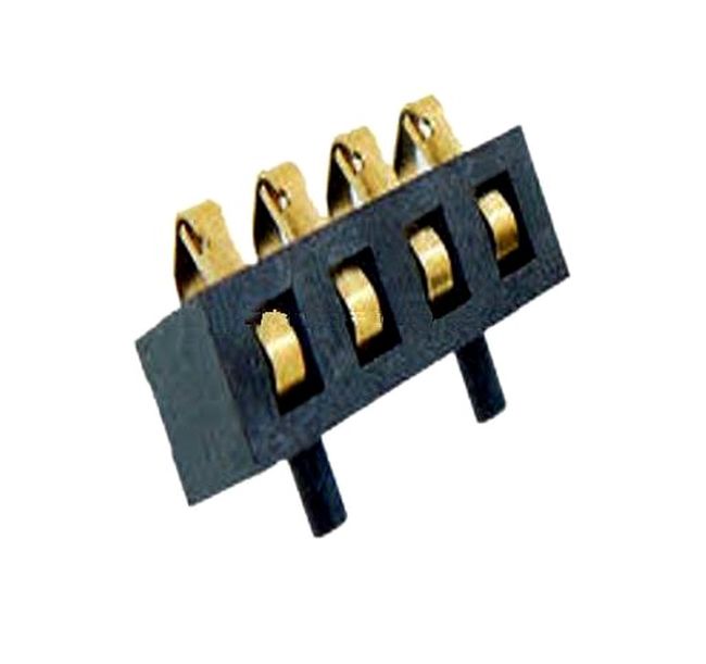 j2 6 mobile battery