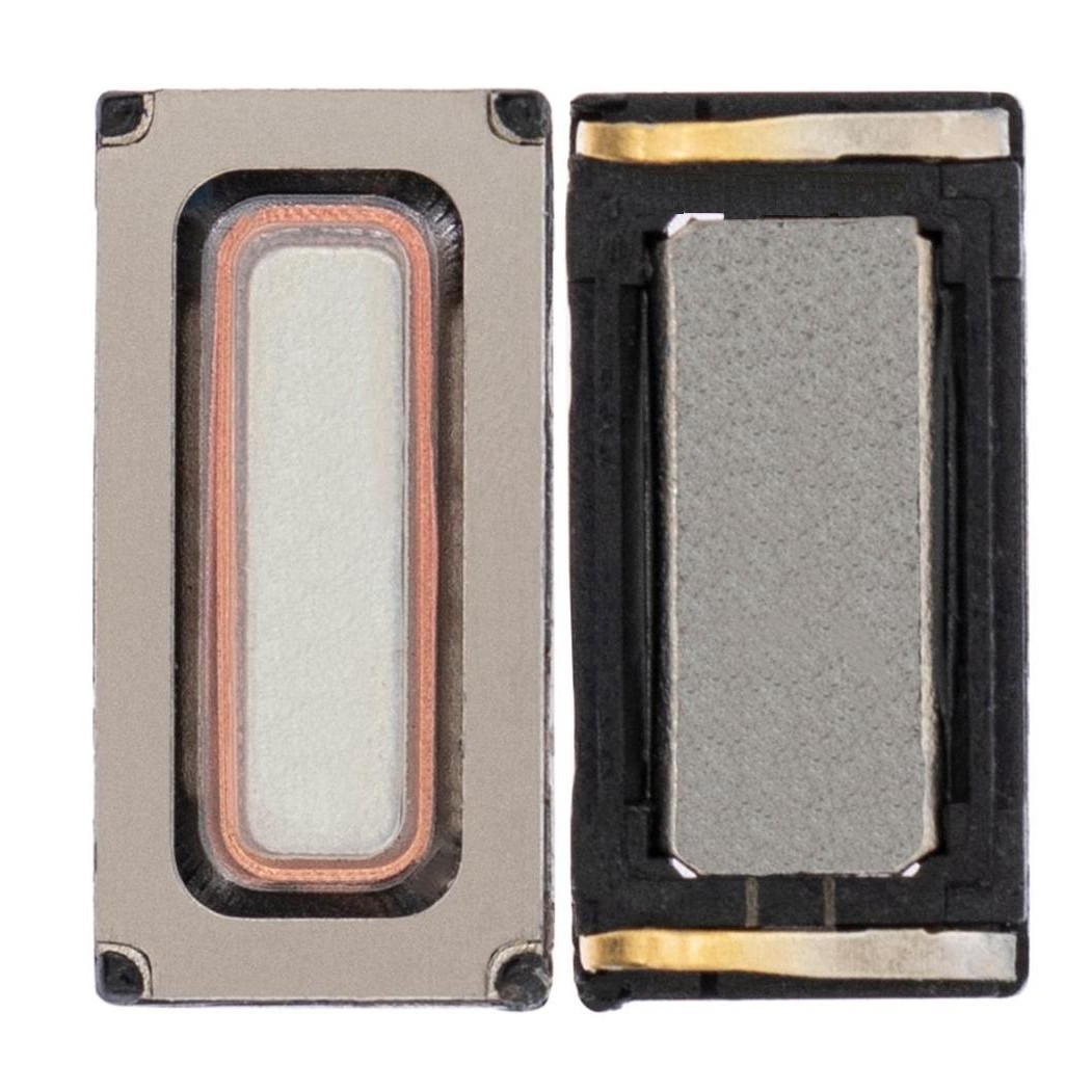 Mi max 2025 2 ear speaker