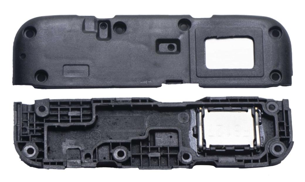 for Xiaomi Redmi 5A 32GB by Maxbhi.com