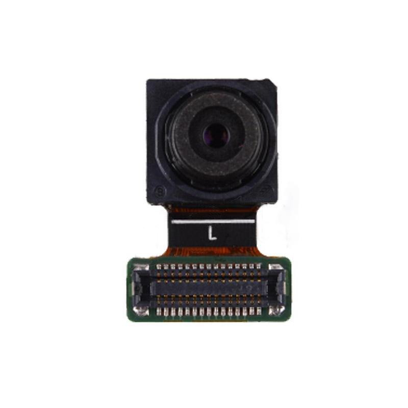 j7 nxt camera
