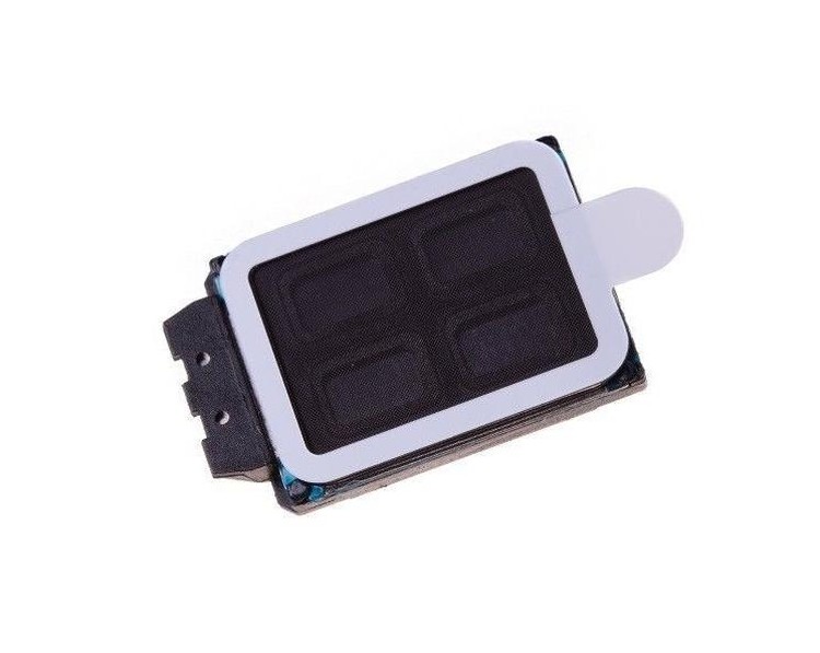 Ringer / Loud Speaker for Itel A20 by Maxbhi.com