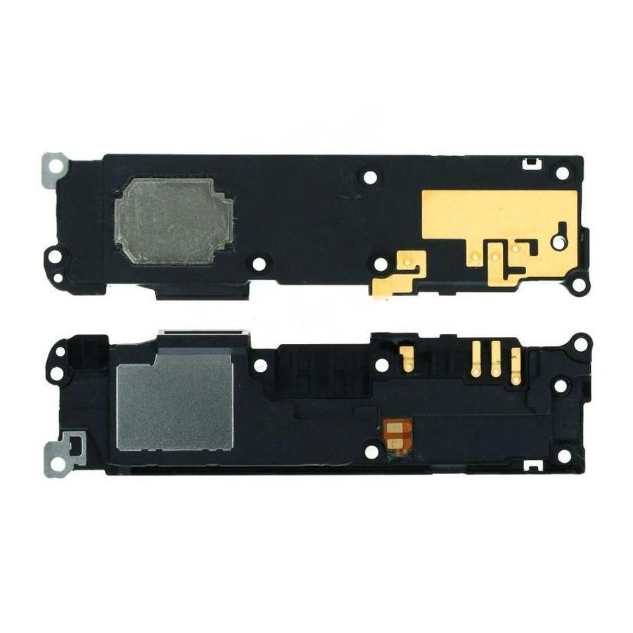 Ringer Loud Speaker for Xiaomi Mi Mix 2 128GB by Maxbhi