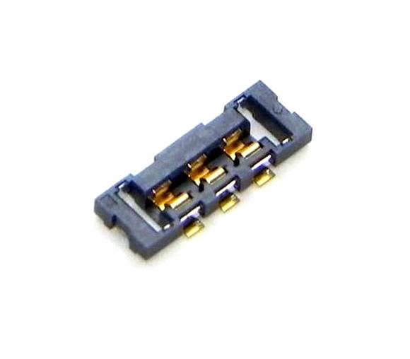 Blu R2 Battery Battery Connector for BLU R2 LTE by Maxbhi.com