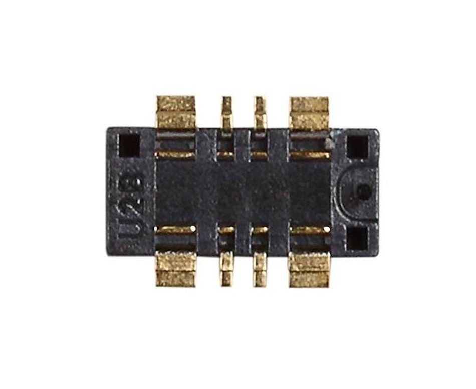 Blu R2 Battery Battery Connector for BLU R2 Plus by Maxbhi.com