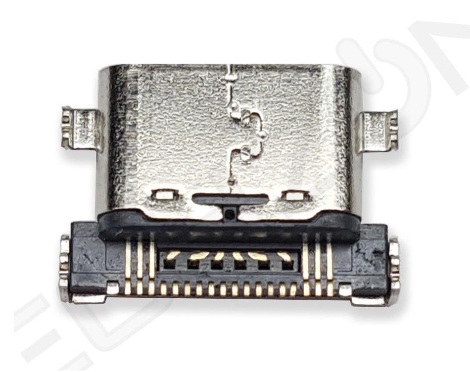 Charging Connector for Razer Phone by