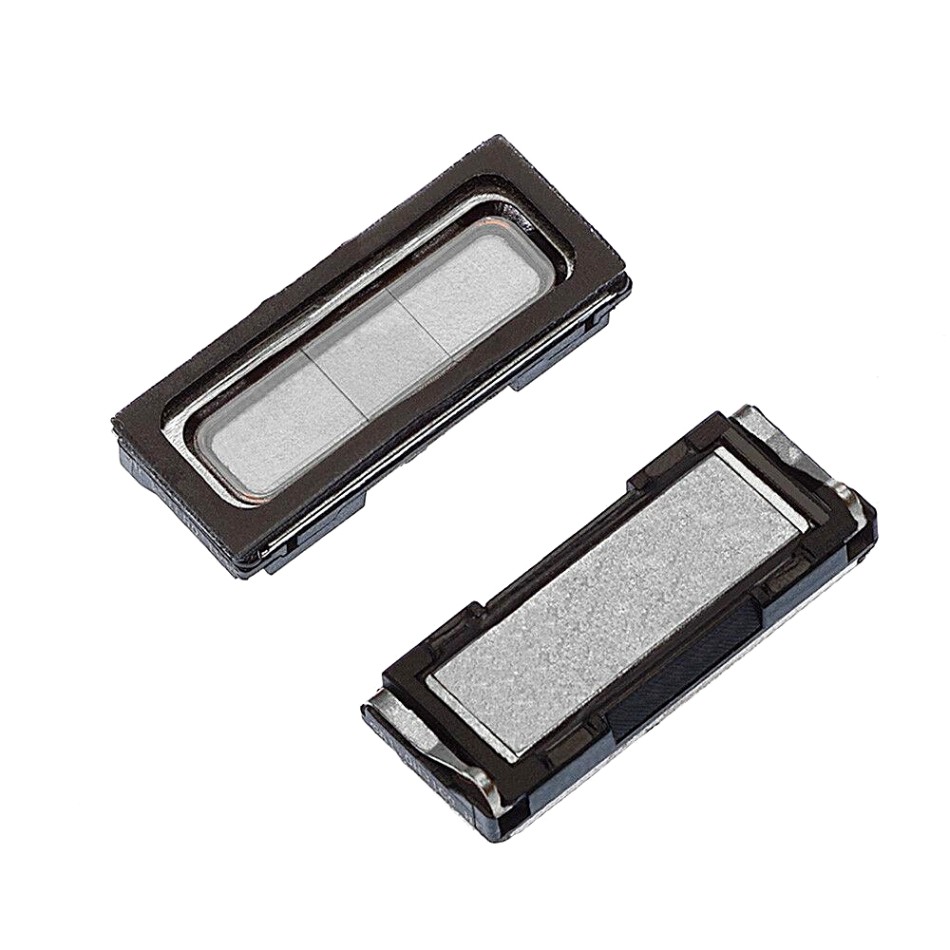 Ear Speaker For Huawei Mate 10 Lite By Maxbhi Com