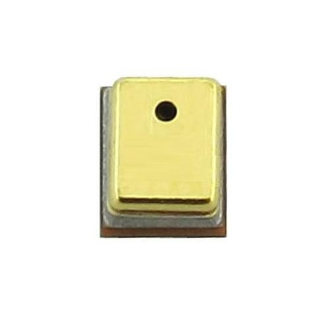 Microphone for Asus Zenfone 5 ZE620KL by Maxbhi.com