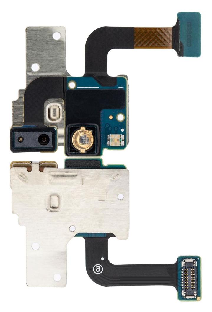 Proximity Sensor Flex Cable for Samsung Galaxy S9 by