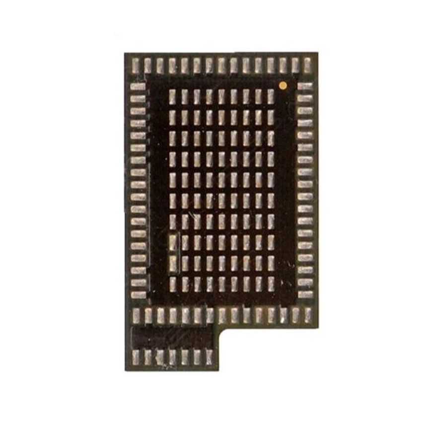 Wifi IC for Apple iPhone X by