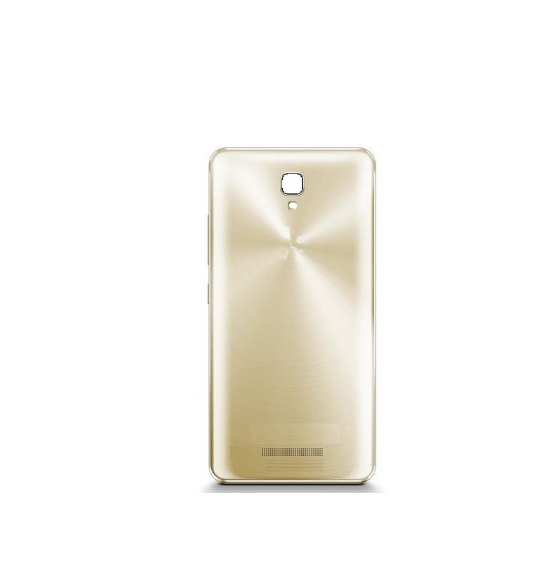 Back Panel Cover For Allview V2 Viper Xe White Maxbhi Com