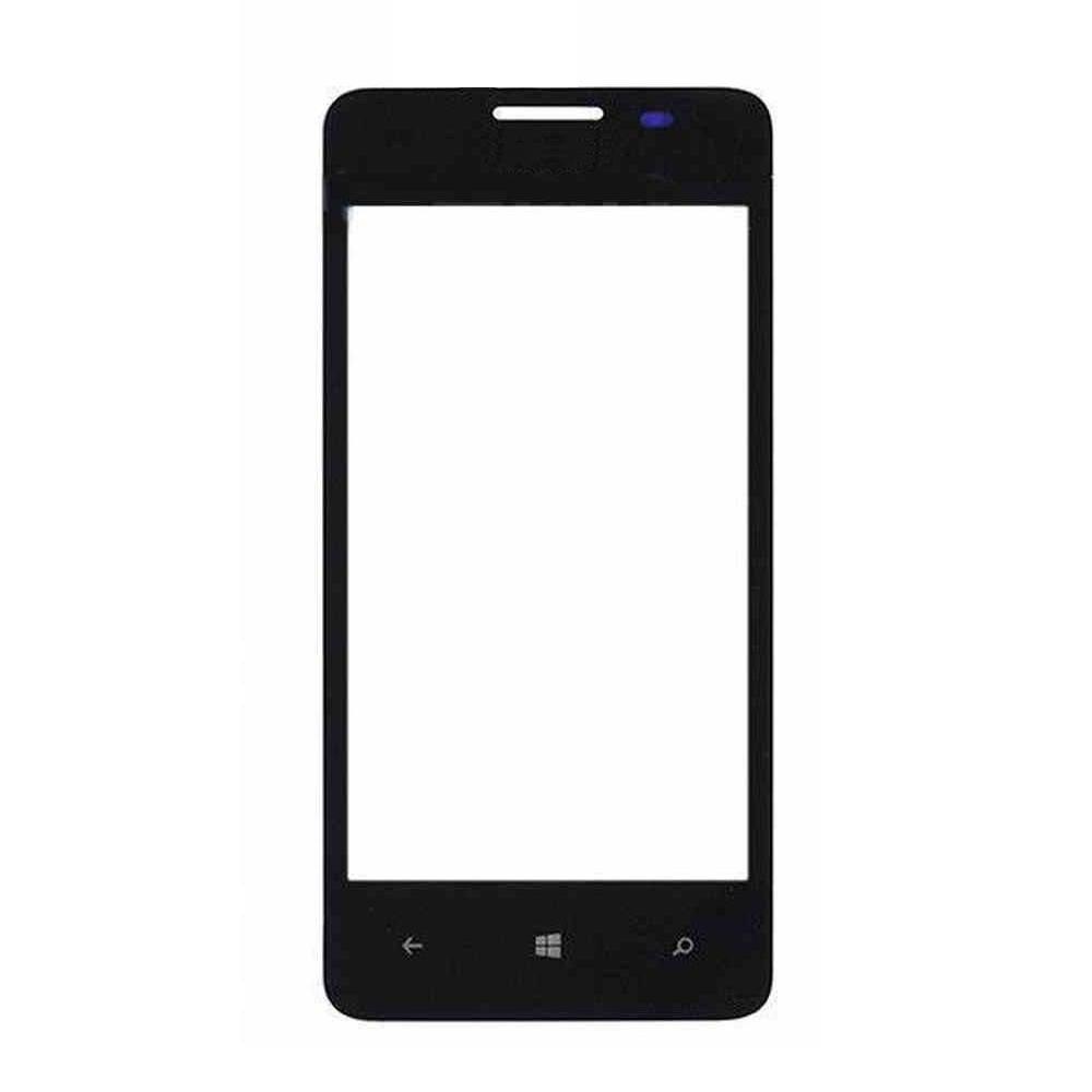 Huawei clearance ascend w2