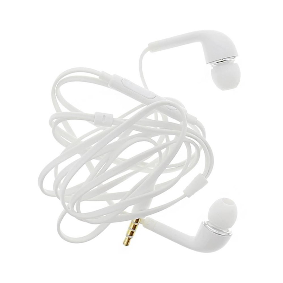 Qmobile headphone clearance