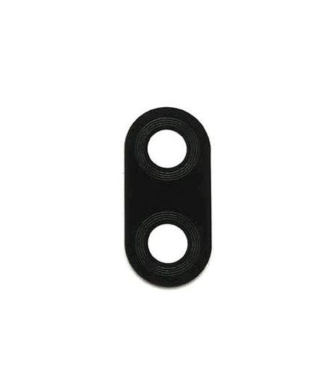 Camera Lens for Huawei Honor Play Camera Lens for Huawei Honor Play