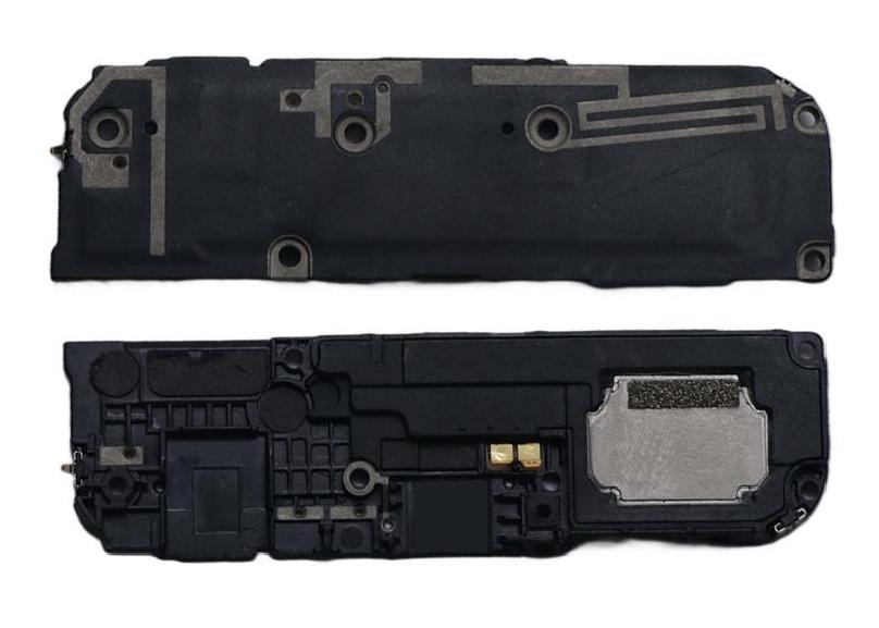 Ringer / Loud Speaker for Asus Zenfone 5z ZS620KL by Maxbhi.com