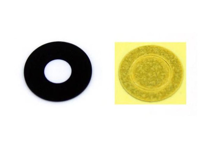 Camera Lens For Vivo Y81 By - Maxbhi Com Camera Lens For Vivo Y81 By - Maxbhi Com