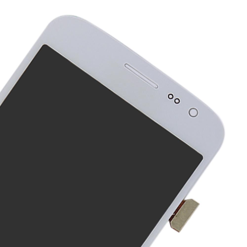 samsung galaxy j2 touch pad