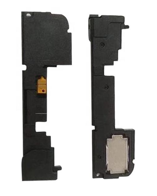 Loud Speaker for Nokia 5.1 Plus (Nokia 