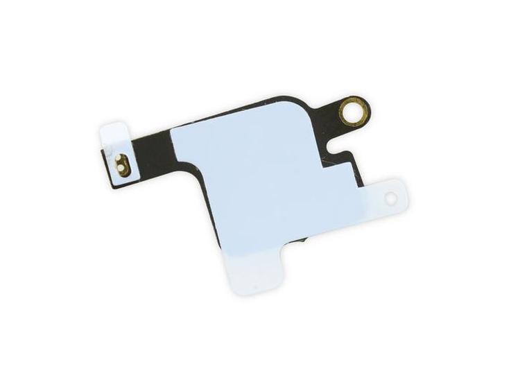 Antenna For Apple Iphone 5s - Maxbhi Com Antenna For Apple Iphone 5s - Maxbhi Com