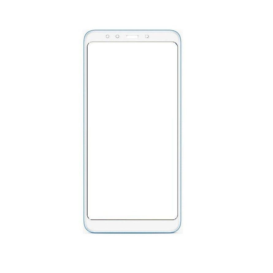 Redmi 5 Рамка Купить