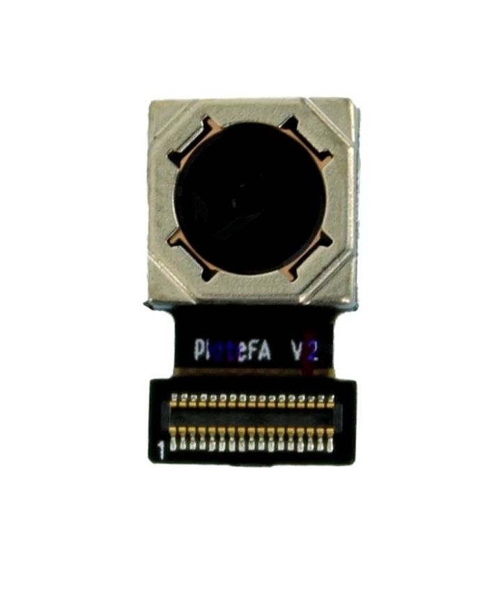 replacement front camera for nokia 6 selfie camera