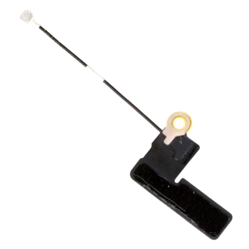 Antenna For Apple Iphone 5 - Maxbhi Com Antenna For Apple Iphone 5 - Maxbhi Com