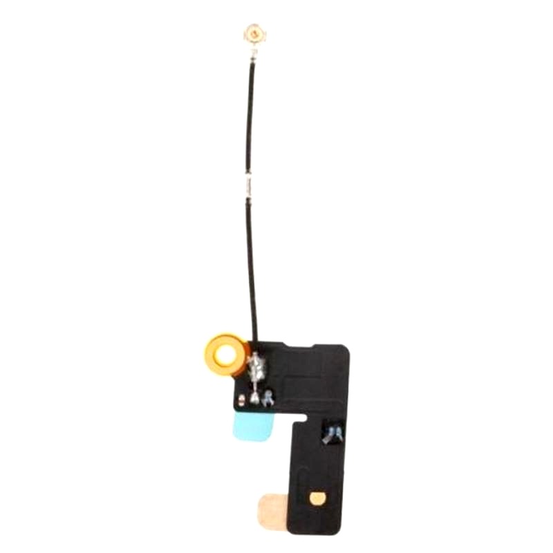 Antenna For Apple Iphone 5 - Maxbhi Com Antenna For Apple Iphone 5 - Maxbhi Com