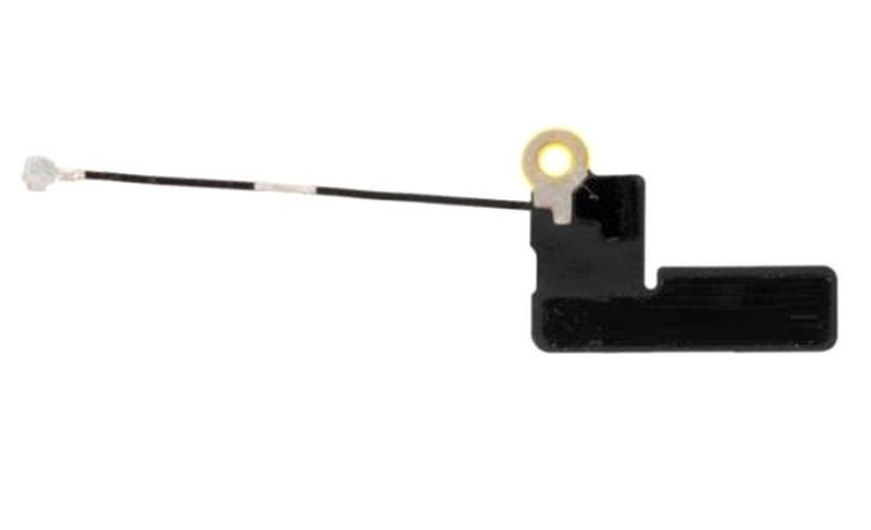 Antenna For Apple Iphone 5 - Maxbhi Com Antenna For Apple Iphone 5 - Maxbhi Com