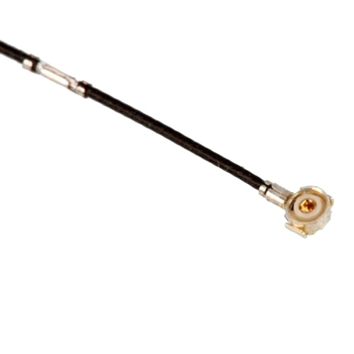 Antenna For Apple Iphone 5 - Maxbhi Com Antenna For Apple Iphone 5 - Maxbhi Com