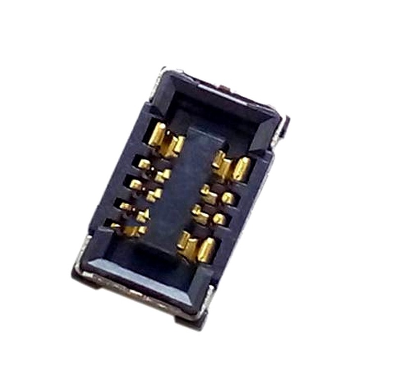 Battery Connector for Xiaomi Redmi Note 4 64GB by