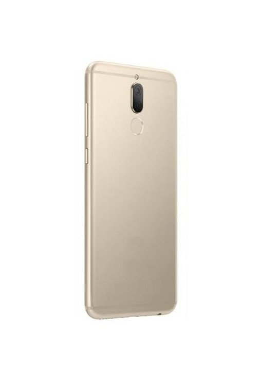 Full Body Housing For Huawei Mate 10 Lite White Maxbhi Com