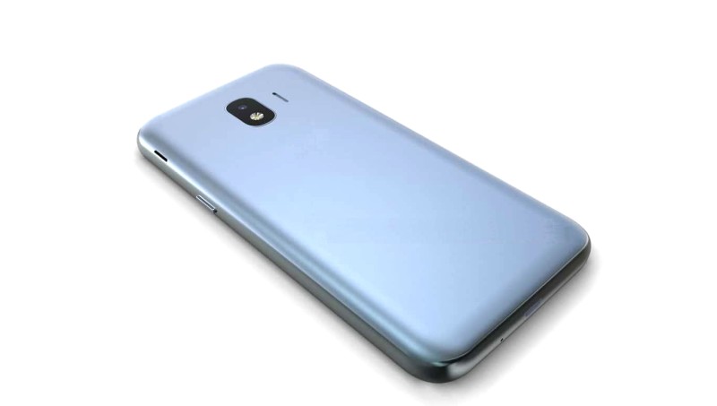 Full Body Housing For Samsung Galaxy J2 Pro 2018 Blue - Maxbhi Com Full Body Housing For Samsung Galaxy J2 Pro 2018 Blue - Maxbhi Com