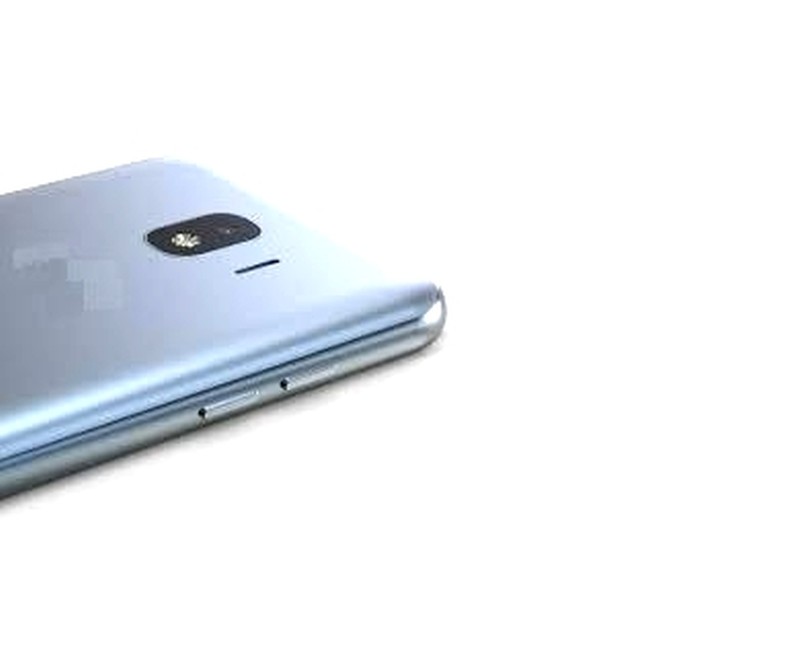 Full Body Housing For Samsung Galaxy J2 Pro 2018 Blue - Maxbhi Com Full Body Housing For Samsung Galaxy J2 Pro 2018 Blue - Maxbhi Com