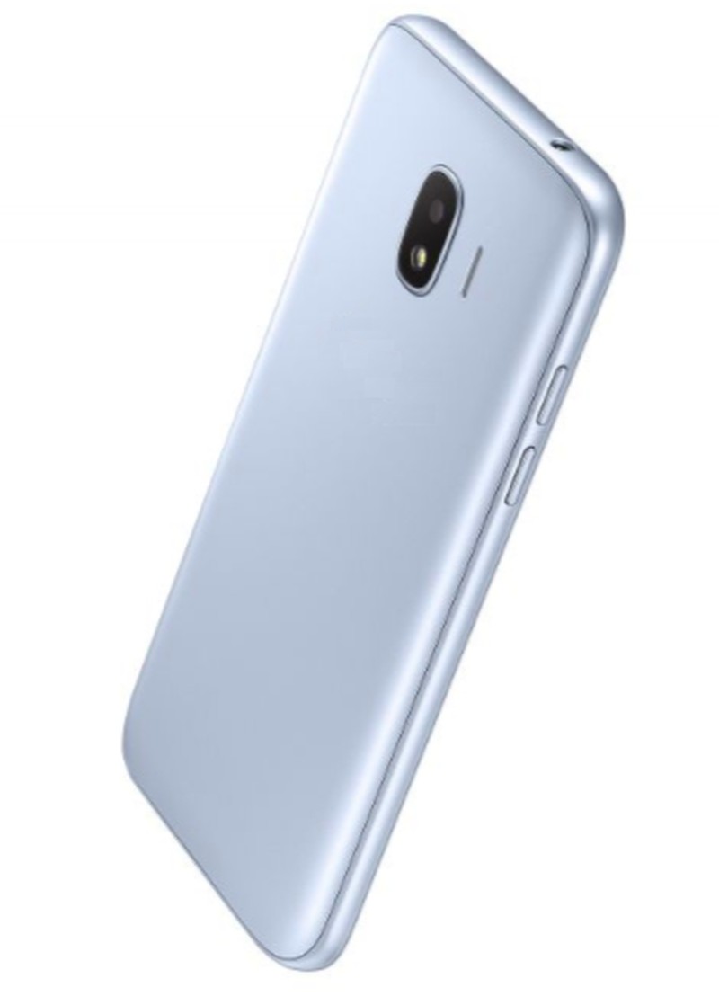 Full Body Housing For Samsung Galaxy J2 Pro 2018 Blue - Maxbhi Com Full Body Housing For Samsung Galaxy J2 Pro 2018 Blue - Maxbhi Com