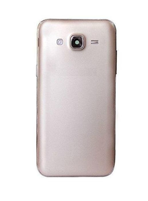 Full Body Housing For Samsung Galaxy J7 Gold - Maxbhi Com Full Body Housing For Samsung Galaxy J7 Gold - Maxbhi Com