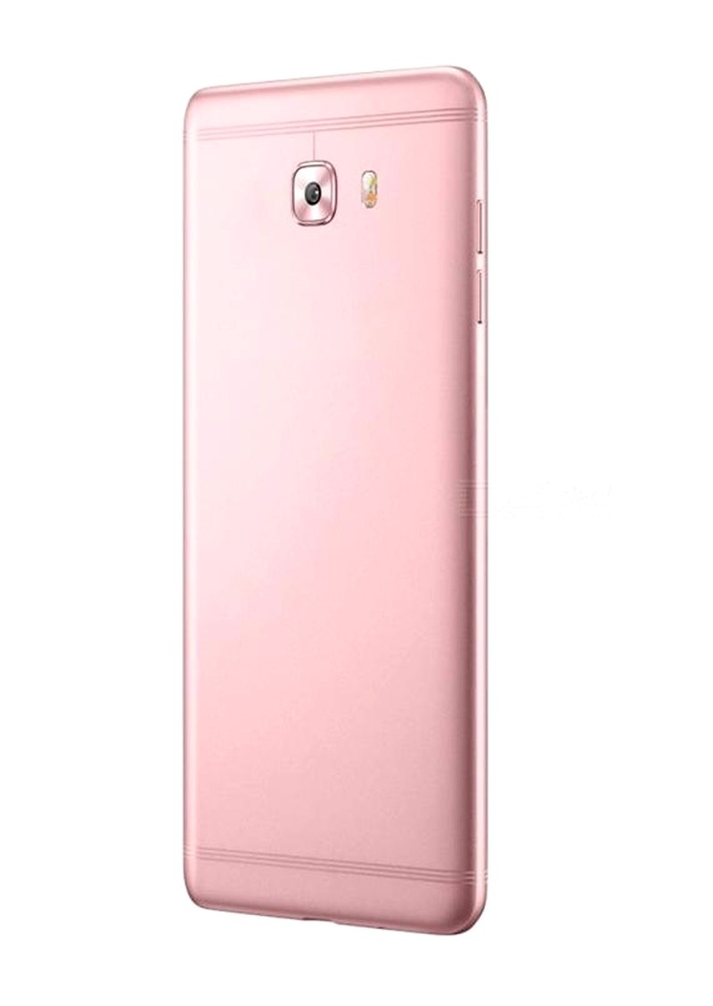 J7 prime online rose gold