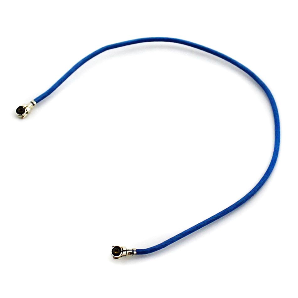 Antenna For Samsung I9500 Galaxy S4 - Maxbhi Com Antenna For Samsung I9500 Galaxy S4 - Maxbhi Com