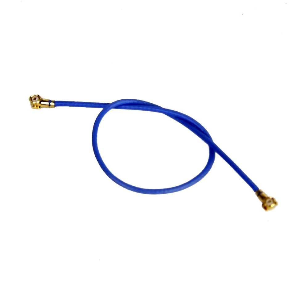 Antenna For Samsung I9500 Galaxy S4 - Maxbhi Com Antenna For Samsung I9500 Galaxy S4 - Maxbhi Com